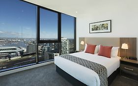 City Tempo - Lonsdale St